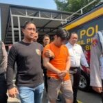 Kasus Mutilasi di Surabaya: Cinta yang Berujung Tragis