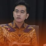 Gibran Hadapi Gugatan Rp 125 Triliun Soal Ijazah SMA Tanpa JPN