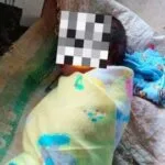 Sambas: Ditemukan Bayi di Rumah Kosong, Siapa yang Tega Membuangnya?