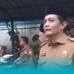 Pemkot Pontianak Siapkan Lahan 5 Hektar untuk Sekolah Rakyat Permanen