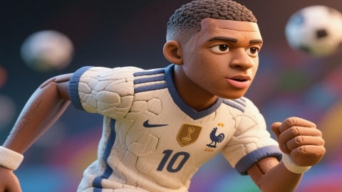 Grati! Link Nonton Streaming Liga Champions Kairat vs Real Madrid: Live di Vidio