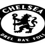 Link Nonton Chelsea vs Benfica Liga Champions 2025 Malam ini: Informasi Live Streaming Gratis