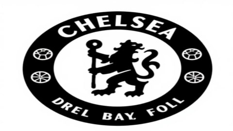 Link Nonton Chelsea vs Benfica Liga Champions 2025 Malam ini: Informasi Live Streaming Gratis