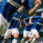 LINK Nonton Inter Milan vs Slavia Praha di Liga Champions 2025-2026: Informasi Live Streaming Gratis