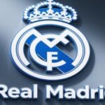 Link Nonton Streaming Kairat Almaty vs Real Madrid di Liga Champions Live di SCTV Gratis