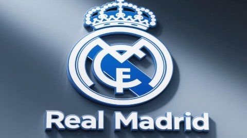 Link Nonton Streaming Kairat Almaty vs Real Madrid di Liga Champions Live di SCTV Gratis