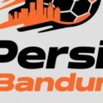 Link Nonton Streaming Bangkok United vs Persib Bandung AFC Champions League Two Grup G, Live Gratis di SCTV