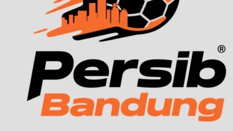 Link Nonton Streaming Bangkok United vs Persib Bandung AFC Champions League Two Grup G, Live Gratis di SCTV