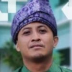 Guru Pontianak Pakai AI Ajarkan Bahasa Inggris Dapat Penghargaan Internasional 