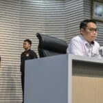 KPK Beberkan Peran Perusahaan Pemegang Merek Rose Brand Dalam Kasus Korupsi