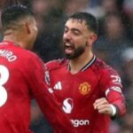 Live Streaming Gratis Manchester United vs Sunderland: Link Nonton Liga Inggris Malam ini