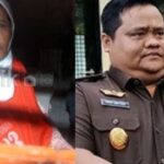Keadalin Macam Apa ini, Jaksa Diduga Terima Rp500 Juta Cuma Dimutasi: Nenek Asiani Curi Kayu Dipenjara!