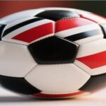 Link Nonton Streaming Indonesia Vs Arab Saudi di Kualifikasi Piala Dunia, Live di RCTI dan Vision+