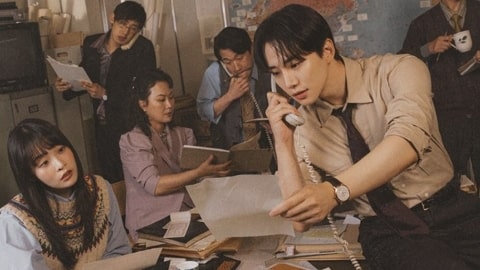 Sinopsis Drama Korea Typhoon Family: Terbaru Siap Menghiasi Netflix Anda Mulai Oktober 2025-min Sinopsis Drama Korea Typhoon Family: Terbaru Siap Menghiasi Netflix Anda Mulai Oktober 2025