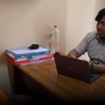 KISAH NYATA! Hubungan Terlarang Gadis 19 Tahun di Kubu Raya Korban Rayuan Sesat Kakak Ipar