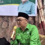Politisi PKB Asal Pontianak Kecam Tayangan Trans7, Tak Cukup Minta Maaf