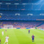 Prediksi Madrid Vs Barcelona Siapa yang akan Menang? Cek Disini