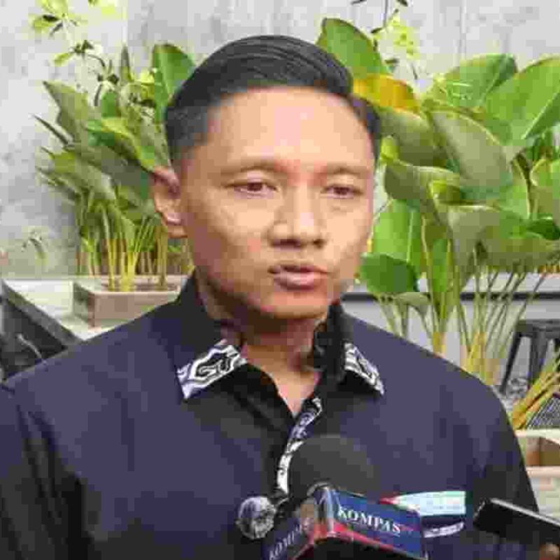 Pertamina Turun Tangan! SPBU Sungai Laur Dievaluasi Usai Dugaan BBM Subsidi Mengalir ke Perusahaan