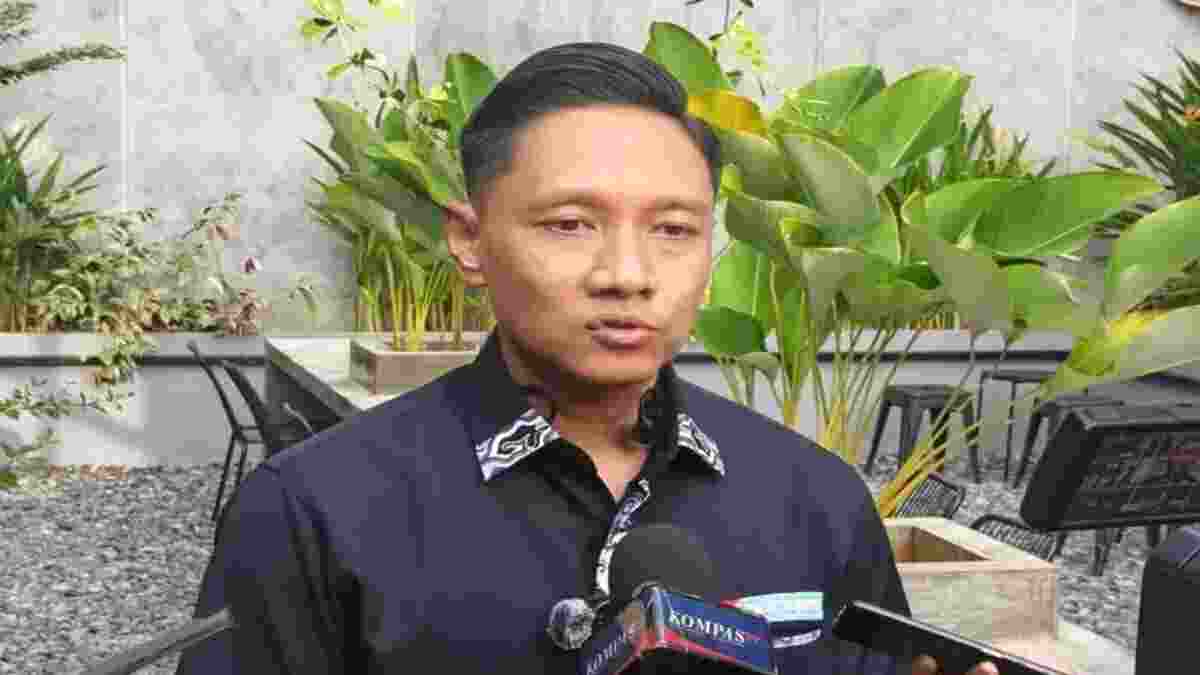 Pertamina Turun Tangan! SPBU Sungai Laur Dievaluasi Usai Dugaan BBM Subsidi Mengalir ke Perusahaan Pertamina Turun Tangan! SPBU Sungai Laur Dievaluasi Usai Dugaan BBM Subsidi Mengalir ke Perusahaan