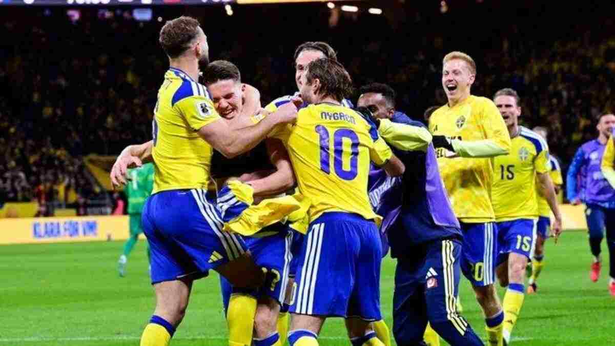 link-live-streaming-belanda-vs-swedia-piala-dunia-2026.jpg Link Live Streaming Belanda vs Swedia malam ini pada laga Grup F Piala Dunia 2026.