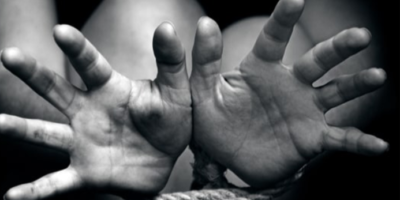 Menakar Tanggung Jawab Negara di Tengah Pusaran Gurita Perdagangan Manusia