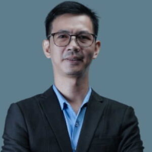 Mengelola Uang dengan Bijak di Tengah Perubahan Ekonomi Kalimantan Barat
