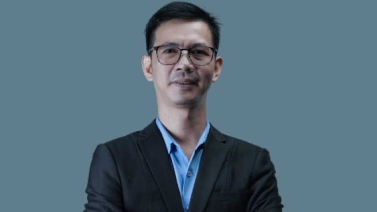 Mengelola Uang dengan Bijak di Tengah Perubahan Ekonomi Kalimantan Barat Mengelola Uang dengan Bijak di Tengah Perubahan Ekonomi Kalimantan Barat