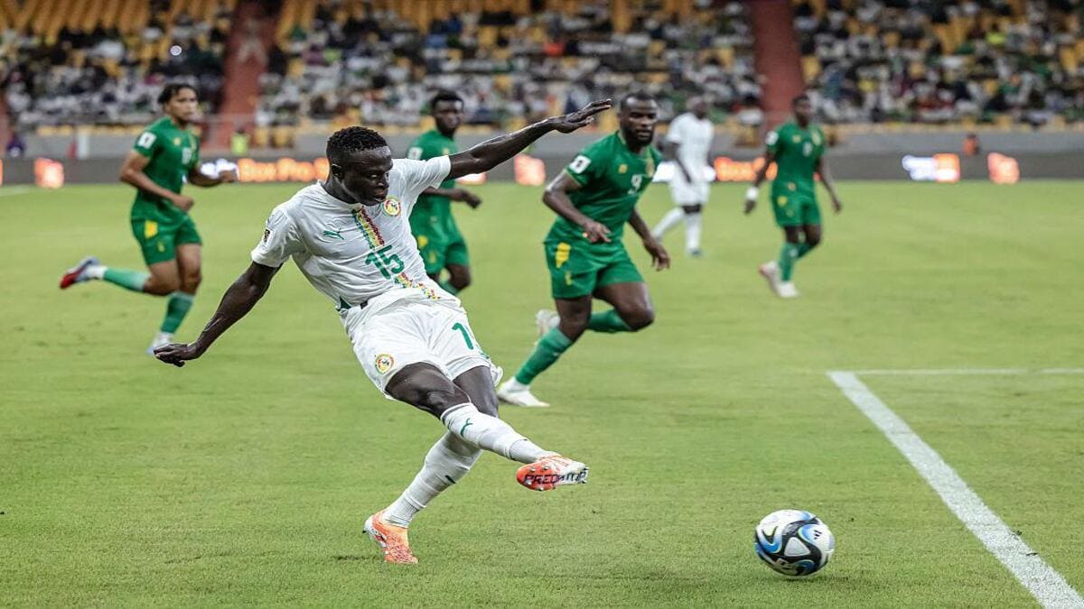 prancis-vs-senegal-piala-dunia-2026.jpg Live Streaming Prancis vs Senegal Hari Ini