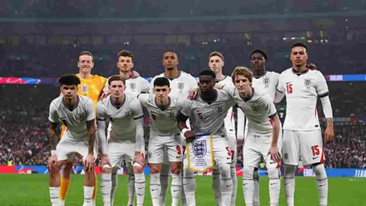 Link Nonton Inggris vs Kroasia Gratis Malam Ini, Prediksi Skor dan Jadwal Piala Dunia 2026 Link Nonton Inggris vs Kroasia Gratis Malam Ini, Prediksi Skor dan Jadwal Piala Dunia 2026