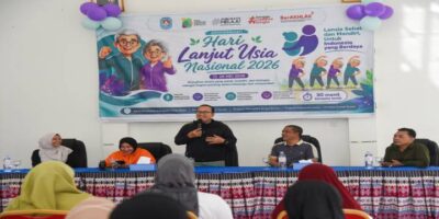 Bupati Sujiwo Tegaskan Puskesmas Harus Siaga 24 Jam Layani Masyarakat