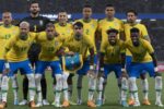 Jadwal Piala Dunia 2026 Minggu 14 Juni: Brasil vs Maroko Jadi Laga Paling Dinanti