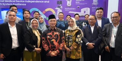  Gubernur Kalbar Minta RSUD Tingkatkan Kualitas Pelayanan Kesehatan