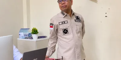Pemkab Sambas Perkuat Layanan Puskesmas untuk Jangkau Masyarakat Hingga Pelosok