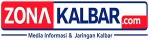 Zona Kalbar Com