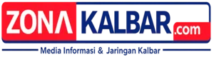 Zona Kalbar