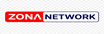 favicon zona kalbar