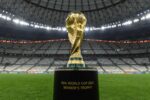 Cara Nonton Piala Dunia 2026 Gratis di HP, TV dan Laptop, Lengkap Link Resmi TVRI