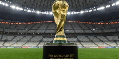 Cara Nonton Piala Dunia 2026 Gratis di HP, TV dan Laptop, Lengkap Link Resmi TVRI