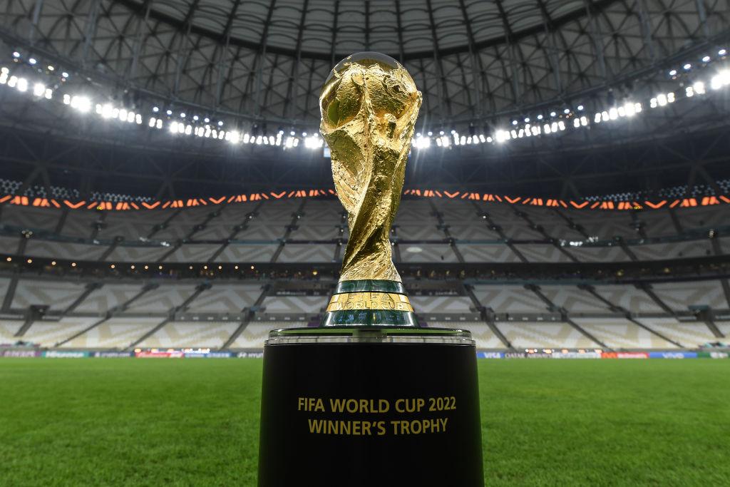 Cara Nonton Piala Dunia 2026 Gratis di HP, TV dan Laptop, Lengkap Link Resmi TVRI Cara Nonton Piala Dunia 2026 Gratis di HP, TV dan Laptop, Lengkap Link Resmi TVRI
