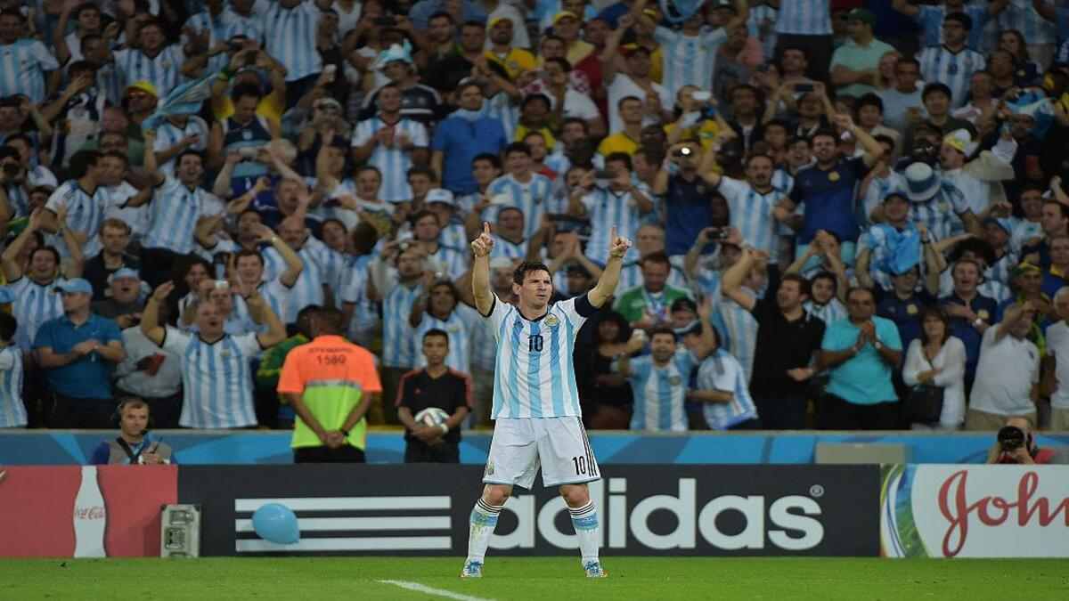 live-streaming-argentina-vs-aljazair-piala-dunia-2026.jpg Live Streaming Argentina vs Aljazair Piala Dunia 2026