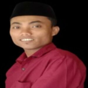 Kang Rois