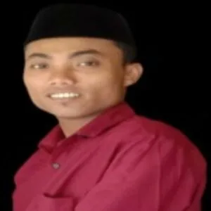 Kang Rois