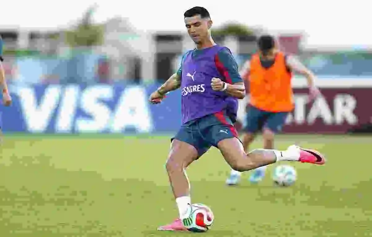 Jadwal Piala Dunia 2026 Kamis 18 Juni Jadwal Piala Dunia 2026 Kamis 18 Juni