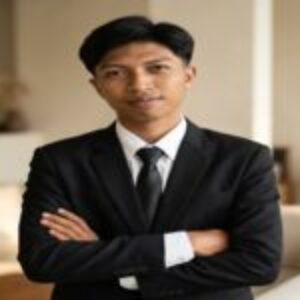 Ade Putra
