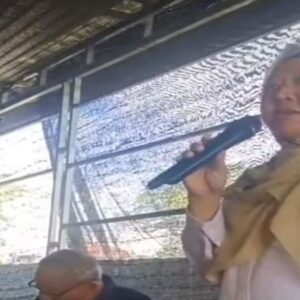 Layanan Kesehatan Pukesmas Sungai Raya Dalam jemput bola" ini adalah memberikan perlindungan total bagi masyarakat yang masuk dalam kategori risiko tinggi.