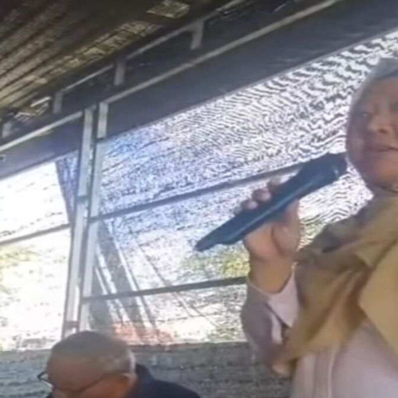 Layanan Kesehatan Pukesmas Sungai Raya Dalam jemput bola" ini adalah memberikan perlindungan total bagi masyarakat yang masuk dalam kategori risiko tinggi.