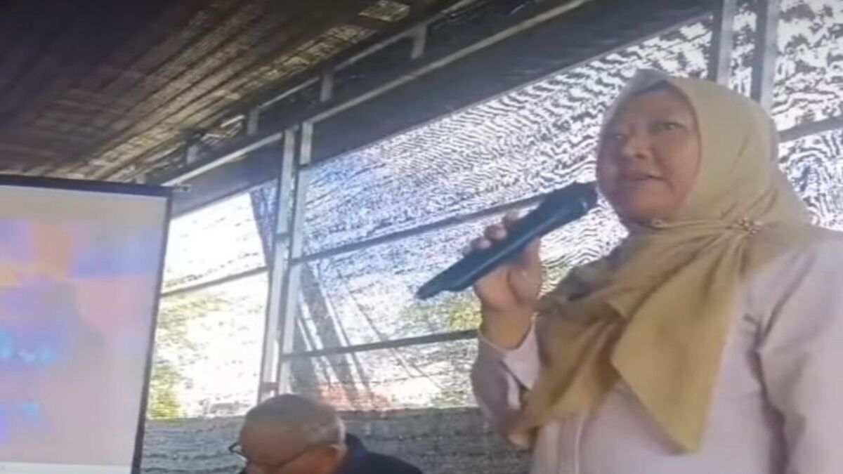 Layanan Kesehatan Pukesmas Sungai Raya Dalam jemput bola" ini adalah memberikan perlindungan total bagi masyarakat yang masuk dalam kategori risiko tinggi.