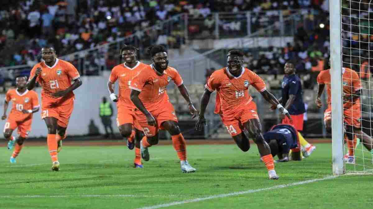 link-live-streaming-jerman-vs-pantai-gading-piala-dunia-2026.jpg Link nonton live streaming Jerman vs Pantai Gading malam ini pada laga Grup E Piala Dunia 2026.