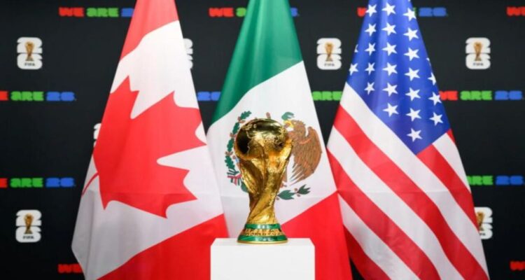 Jadwal Piala Dunia 2026 Grup F: Belanda vs Jepang dan Swedia vs Tunisia, Live TVRI Jam Berapa