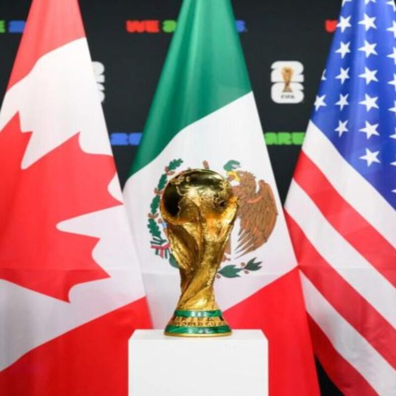 Jadwal Piala Dunia 2026 Grup F: Belanda vs Jepang dan Swedia vs Tunisia, Live TVRI Jam Berapa